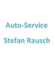 Auto-Service Stefan Rausch Bild 4