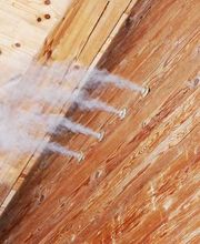 Wälti Luft- und Klimatechnik AG Bild 2