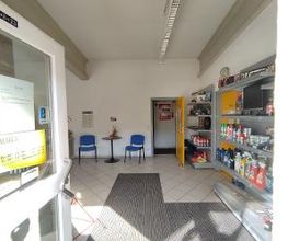 Auto Felder Bild 2