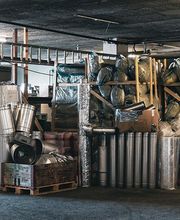 Müller Kamine AG Ittigen Bild 5