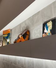 Gallery Cliente