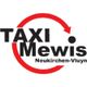 Marion Schellen Taxi Mewis