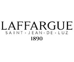Maison Laffargue image 1