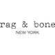 rag & bone
