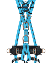 300004066-1-iX4MuVkx4J1783598038428.png