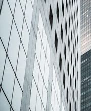 Cleany Blinders & More Bild 1