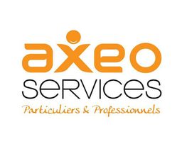 Axéo Services image 1