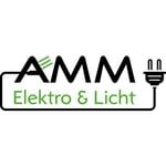 AMM Elektro & Licht