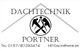 Dachtechnik Pörtner
