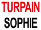 Turpain Sophie