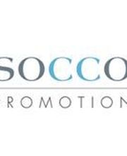 Socco Promotion image 1