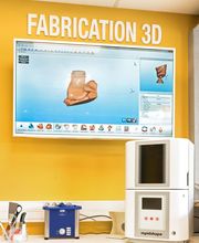 Audition Caen Sud image 10