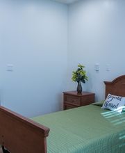 Heritage Health Care Rehabilitation & Skilled Nursing image 19