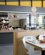 B&B HOTEL Marseille Prado Vélodrome image 11