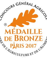 Le Rucher des Hautes Vosges image 13