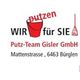 Putz-Team Gisler GmbH