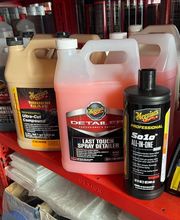 Ciemme Color Sagl Bild 2