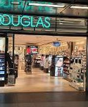 Douglas Berlin HBF Europaplatz Bild 5