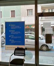 Audika Centri Acustici - Brescia Cavour immagine 6