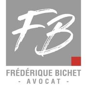 Bichet Frédérique image 2