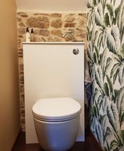 EI Dubuisson Philippe image 1