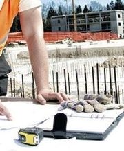 Montacci SAS image 1