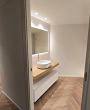 Reforma Lleida imagen 16