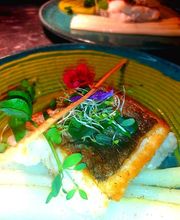 La Mandragore image 9