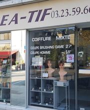 Crea Tif _ Doyen Catherine image 4