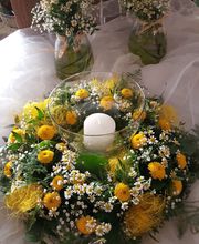 Blumen Antons Inh. Bianca Hermanns Bild 3