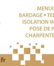 Ti Menuiserie image 1