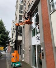 Elektro Klein Bild 5