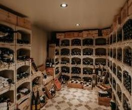 Williams Farmhouse afbeelding 3