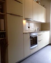 Real Wood Sagl Bild 4