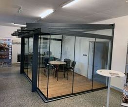 Systembau Haina Bild 4
