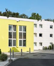 B&B HOTEL Paris Nord Aulnay-sous-Bois image 11
