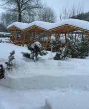 Bernauer - Hof Bild 4