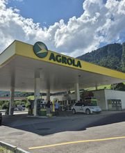 AGROLA TopShop Bild 4