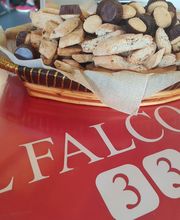 Gallery Professionale