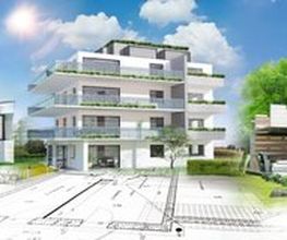 KOPP Immobilien Bild 1