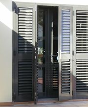 ALUMINIS MANRESA imagen 9