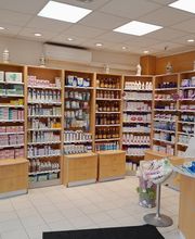 Pharmacie Bidaud Richard image 2