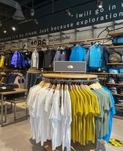 The North Face Roppenheim image 4