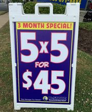 Self storage Plus image 17