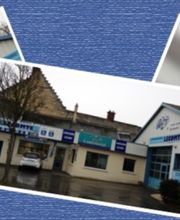 Société Nouvelle Lecomte image 1