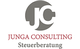 Junga Consulting GmbH