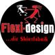 Flexidesign