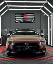 Folien Prinz Bild 13