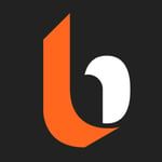 bourquin les électriciens