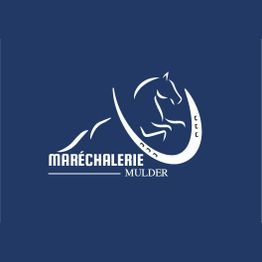 Marechalerie Mulder